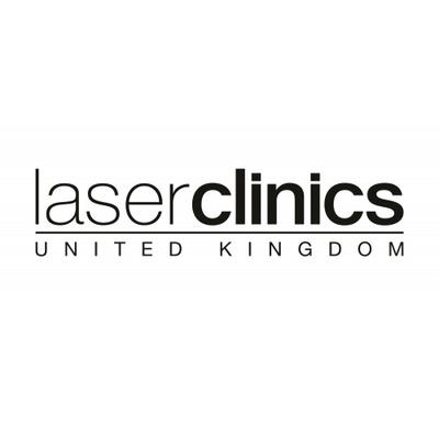 Image of Laser Clinics UK - Bristol
