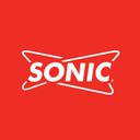 Sonic Corp.