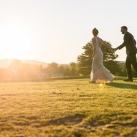 Image of Heritage House Photography