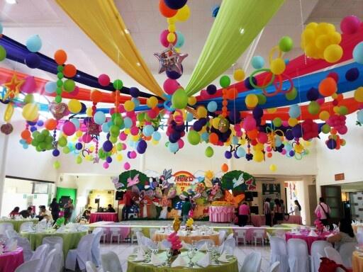 Image of Event Organisers in Delhi
