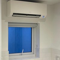 Debonair Cooling photo