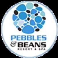 Image of Pebbles and Beans