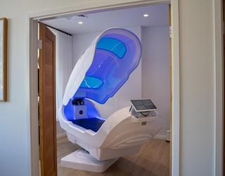 Image of Element Health Centres