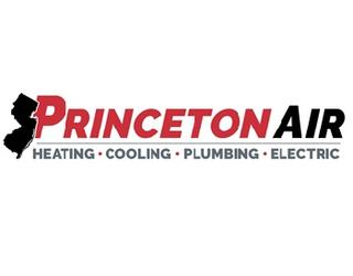 Image of Princeton Air Conditioning