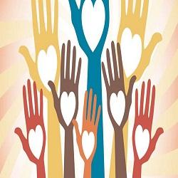 Image of Charity Organization