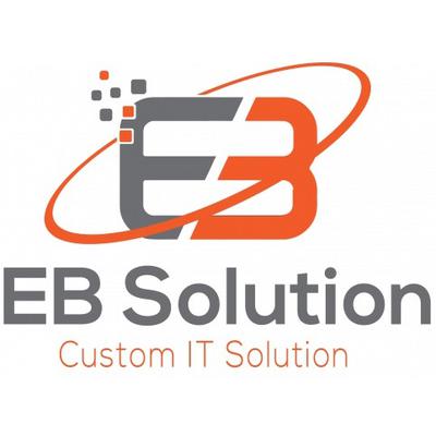 Image de EB Solution - Managed IT Support Toronto