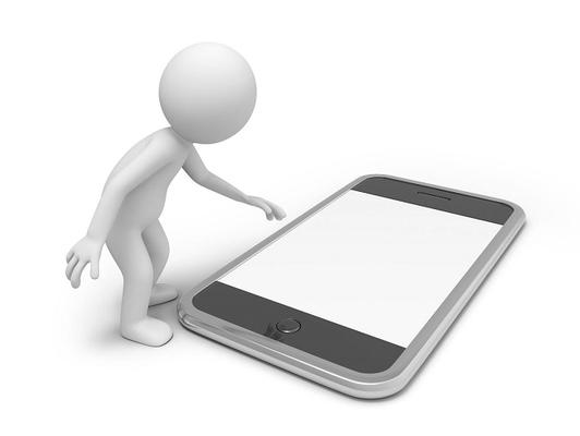 Image of VisionSales Consulting