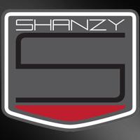 Image of SHANZY ENTERPRISES