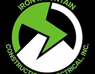 Image of Iron Mountain Construction & Electrical, Inc.