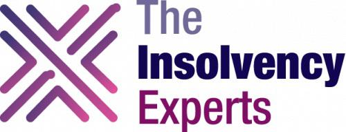 Image of The Insolvency Experts