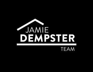 Image de Jamie Dempster Team