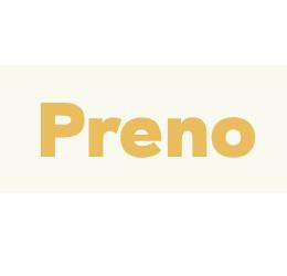 Image of Preno Limited
