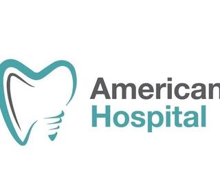 Imazhi i American Dental Hospital