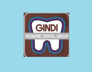 Image of Richard A. Gindi, DMD