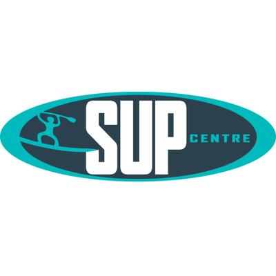 Image of SUPcentre Ltd