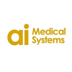 Image of AI Medical Systems