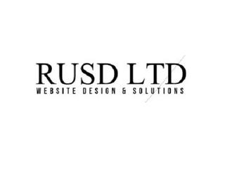 Image of RUSD LTD