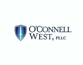 Image of O'Connell West, PLLC