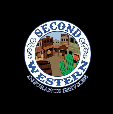 Image of Second Western Insurance Services