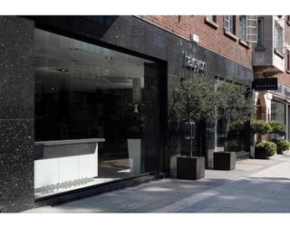 Image of Halcyon Interiors