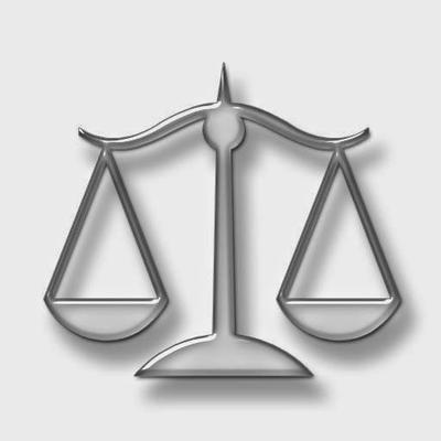 Image of McLean Legal Family Lawyers