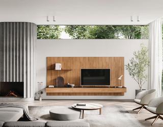Image of Cosh Living - Indoor & Outdoor Furniture