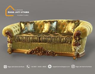 sofa