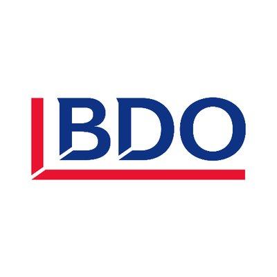 Image of BDO Canada