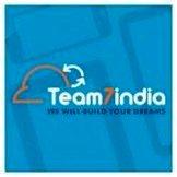 Team7India के चित्र
