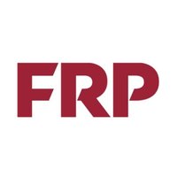 FRP Advisory Brentwood photo