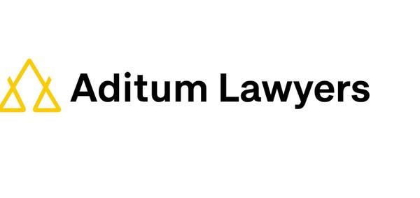 Image of Aditum Commercial & Business Lawyers