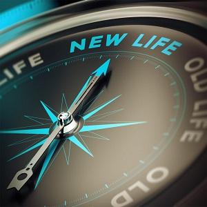Corporate Advisory Services