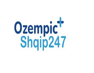 Imazhi i Ozempic Shqip 247