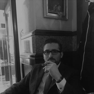 Sigorta Uzmani