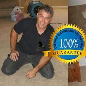 Image of Creative Carpet Repair Santa Ana