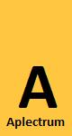 Aplectrum Solutions Ltd -এর চিত্র