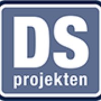 DS Projekten B.V. photo