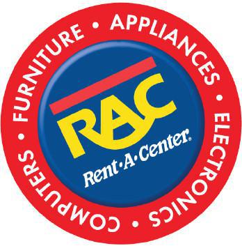 Imagen de Rent-A-Center