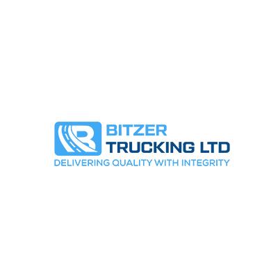 Image of Bitzer Trucking Ltd.