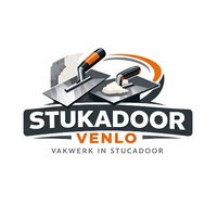 Stukadoor Venlo photo