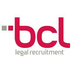 Image of BCL Legal