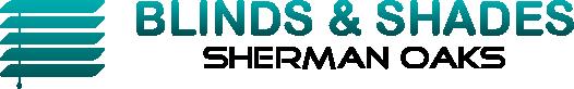Image of Sherman Oaks Blinds & Shades