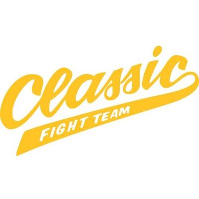 Image of Classic Fight Team