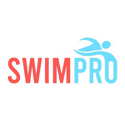 SwimPro.ca