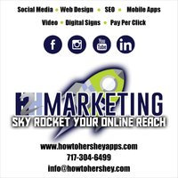 Image of H2H Marketing