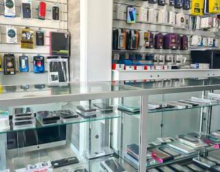 Image of CellPhone Care