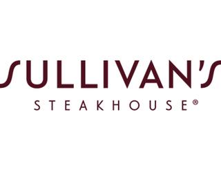 Image of Sullivan's Steakhouse