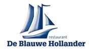 Afbeelding van De Blauwe Hollander