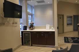 dentist in Waterloo