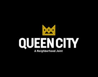 Image of Queen City Dispensary